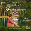 Trzeba marzyć. Audiobook - zdjęcie