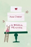 Do wesela się wyrobię - zdjęcie