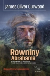Równiny Abrahama - zdjęcie