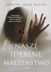 Nasze idealne małżeństwo - zdjęcie