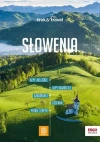Słowenia - zdjęcie