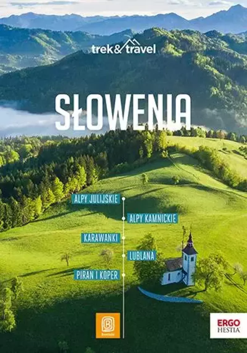 Słowenia Słowenia