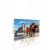 Poland. 1000 Years in the Heart of Europe - zdjęcie