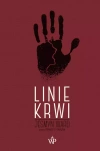 Linie krwi - zdjęcie