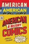 American Comics - zdjęcie