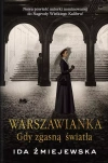 Warszawianka. Gdy zgasną światła - zdjęcie