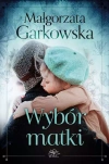 Wybór matki - zdjęcie