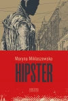 Hipster - zdjęcie