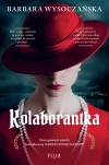 Kolaborantka - zdjęcie