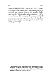 Kościół a masoneria, zdjęcie 23
