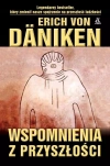 Wspomnienia z przyszłości - zdjęcie