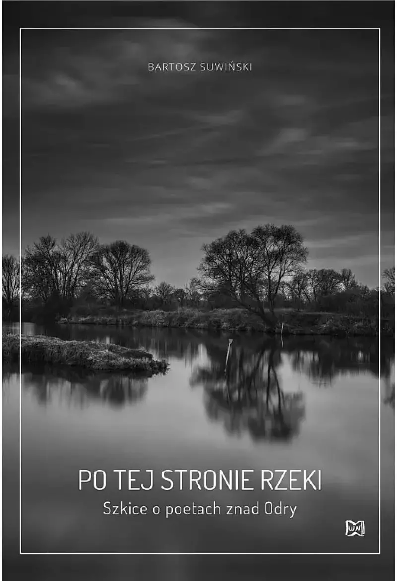 Po tej stronie rzeki Po tej stronie rzeki