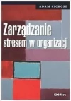 Zarządzanie stresem w organizacji - zdjęcie