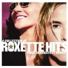 A Collection Of Roxette Hits - Their 20 Greatest Songs! - zdjęcie