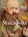 Malczewski. Zbliżenia - zdjęcie