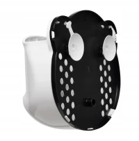 MALTEX pojemnik na zabawki PANDA, zdjęcie 2