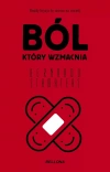 Ból, który wzmacnia - zdjęcie