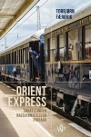 Orient Express (wyd. 2) - zdjęcie