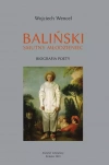 Baliński. Smutny młodzieniec. Biografia poety - zdjęcie