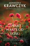 Znaki naszego losu - zdjęcie
