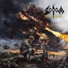 The Arsonist LP BLACK, Winyl - zdjęcie