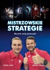 Mistrzowskie strategie. Rozwiń swój potencjał - zdjęcie
