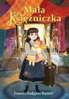 Nowa klasyka bez opracowania. Mała Księżniczka - zdjęcie