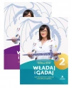 Władaj i gadaj - zdjęcie
