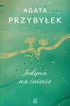 Jedyna na świecie - zdjęcie