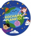 Kochana planeto! - zdjęcie