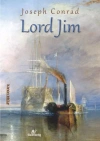 Lord Jim - zdjęcie
