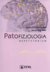 Patofizjologia. Repetytorium - zdjęcie