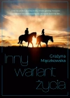 Inny wariant życia - zdjęcie