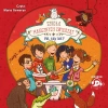 Szkoła magicznych zwierząt. Tom 5. Hit czy kit? Audiobook - zdjęcie