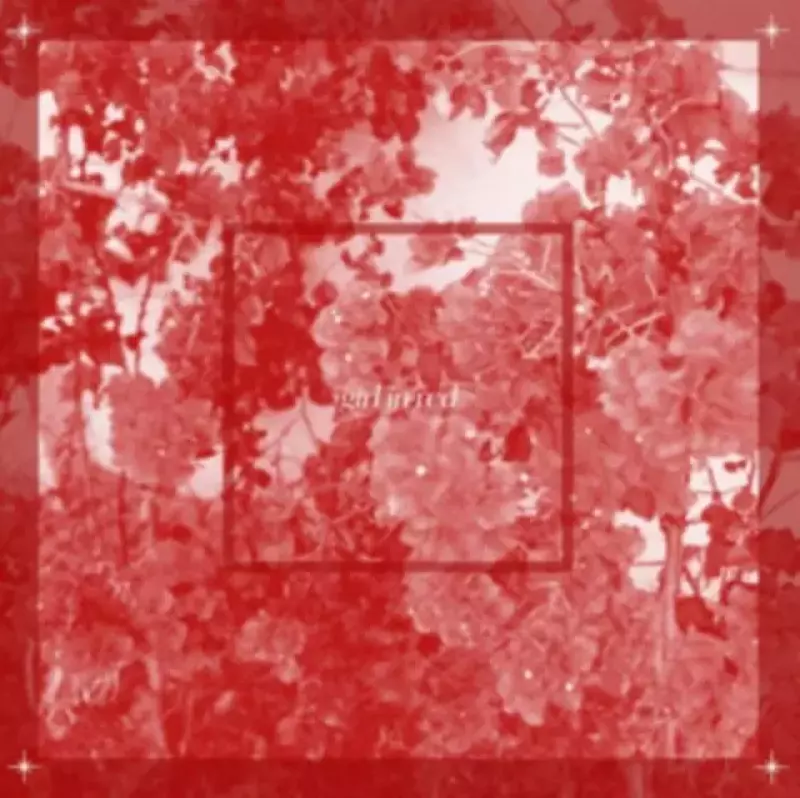 Beginnings LP. Winyl Beginnings LP. Winyl