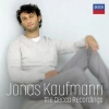 The Decca Recordings (15 CD), CD - zdjęcie