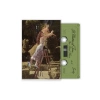A Matter Of Time The Final Hour CASSETTE, Kaseta - zdjęcie