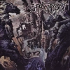 Suffocation Souls To Deny. CD - zdjęcie
