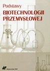 Podstawy biotechnologii przemysłowej - zdjęcie