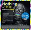 Nothing Is True & Everything Is Possible. CD - zdjęcie