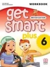 Get smart plus 6 WB - zdjęcie