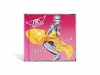 Just Push Play, CD - zdjęcie