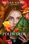 Półprawdy - zdjęcie