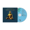 BUDDHA AND THE CHOCOLATE BOX - zdjęcie
