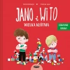 Jano i Wito. Wielka kłótnia - zdjęcie