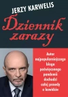 Dziennik zarazy - zdjęcie