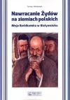 Nawracanie Żydów na ziemiach polskich - zdjęcie