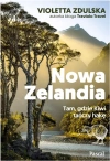 Nowa Zelandia. Tam, gdzie Kiwi tańczy hakę - zdjęcie