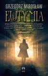 Eutymia - zdjęcie