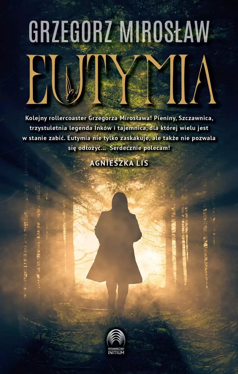 Eutymia Eutymia